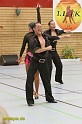 Kiel 19.9.09 (383ef)
